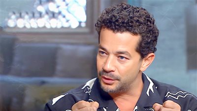 أبرز تصريحات شريف سلامة مع إسعاد يونس بعد تصدره التريند