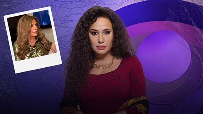 منتجة مسلسل مناعة : هند صبري لا تتدخل في السيناريو والتصوير لم يتوقف 