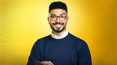 اليوم .. عرض الحلقة الأخيرة من مسلسل بيت بابا على mbc مصر