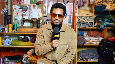 آخر خبر يخترق لوكيشن مسلسل إفراج