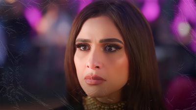 وننسى اللي كان الحلقة 5 .. جليلة تطلب من بدر قتـ#لها