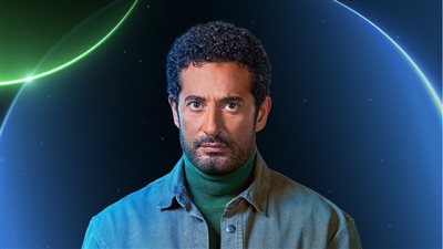 رواد السوشيال ميديا منقسمون : هل اعتزل عمرو سعد الدراما وما الذى يقصده بجملة أكاذيب كبيرة؟