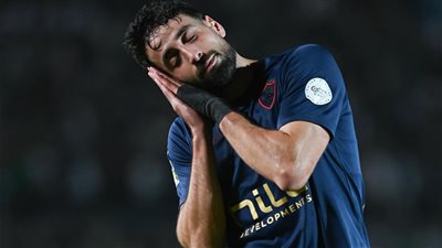 الزمالك يتصدر مجموعته بالكونفيدرالية بعد فوزه على المصري 2 /1