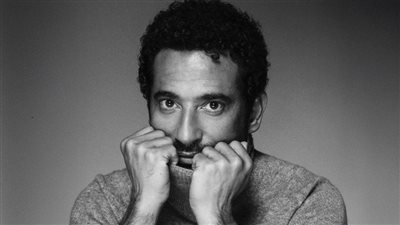 عمرو سعد : نعيش أكاذيب على السوشيال ميديا والنجاح مش محتاج إثبات