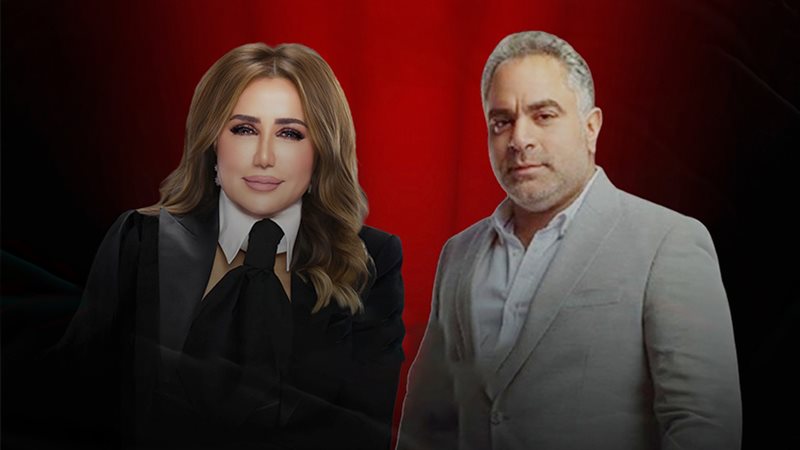 محمد شاهين - عبلة