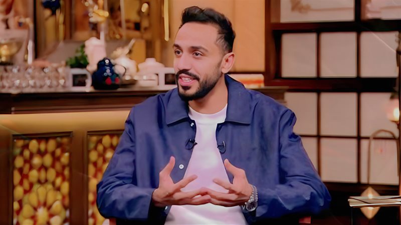 محمود عبدالمنعم كهربا