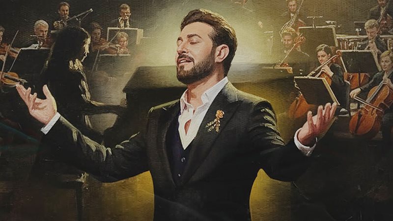 ماجد المهندس