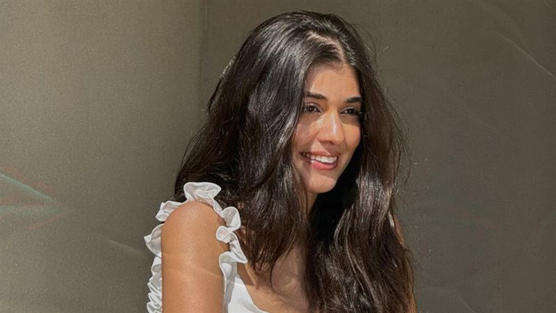 نورين أبو سعدة