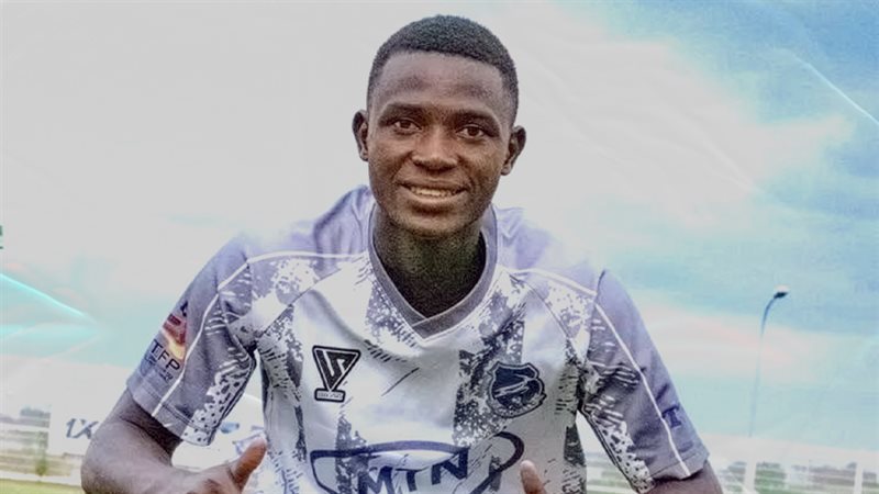 سيرجي دوارا