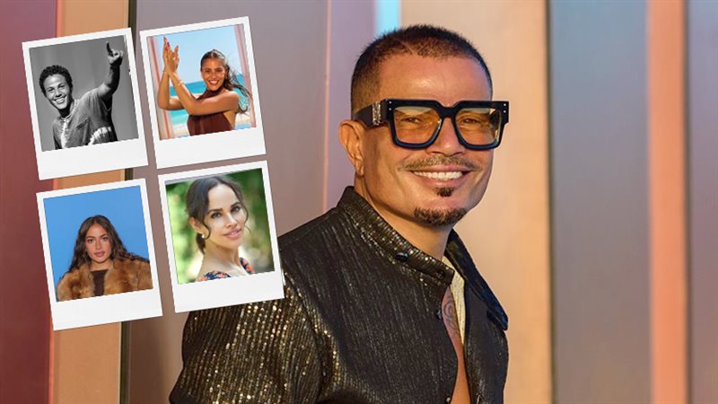 عمرو دياب - نور-