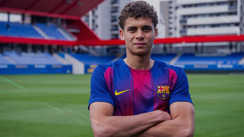 حمزة عبدالكريم