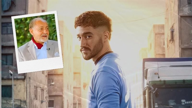 عبدالعزيز مخيون -