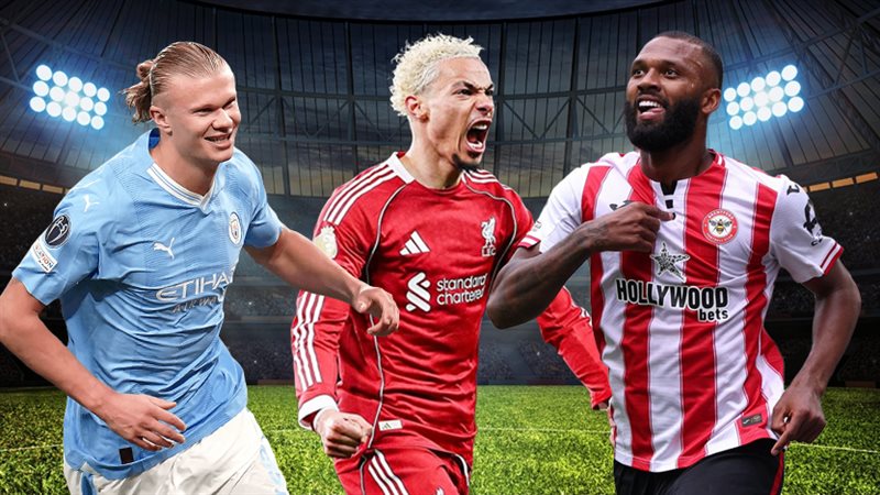 إيجور تياجو - هوجو