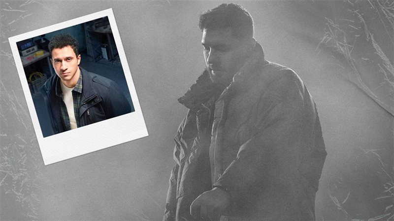  مغني الراب ليجى