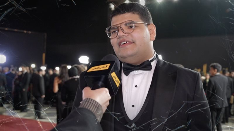 عبدالرحمن محمد 