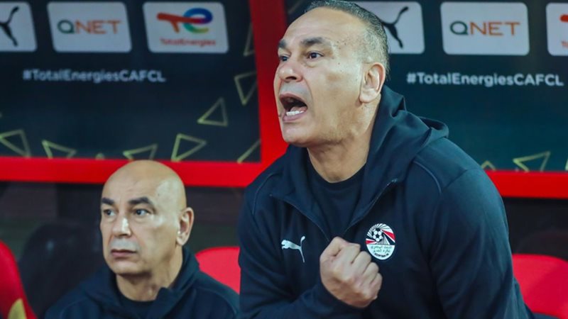 إبراهيم حسن 