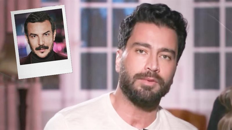 معتصم النهار - باسل