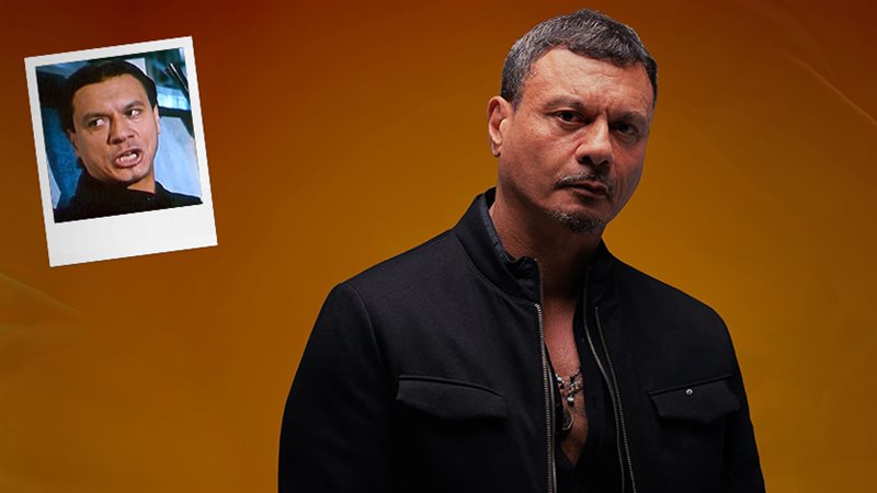 عباس أبو الحسن 