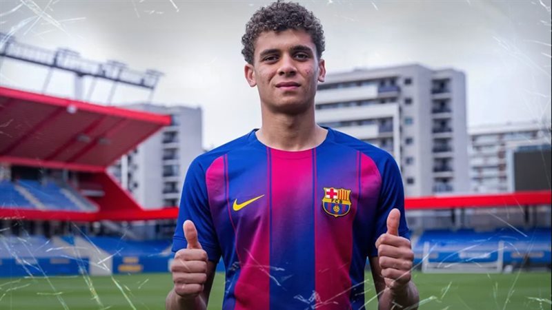 حمزة عبد الكريم