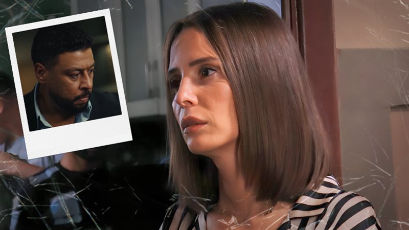 إيمان العاصي - محمد