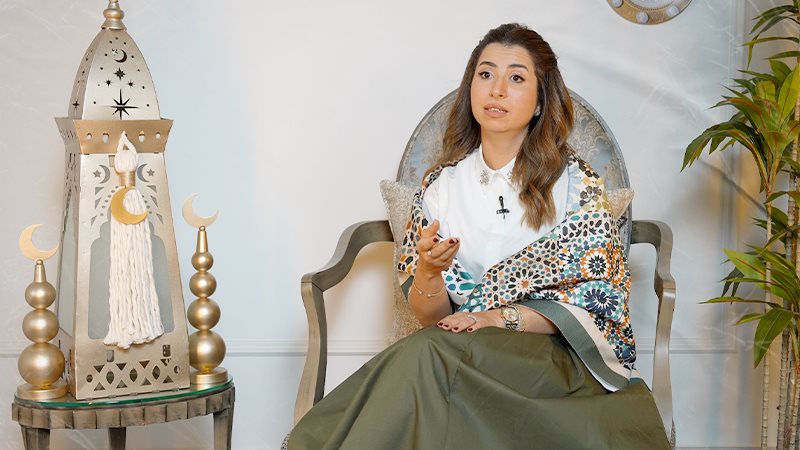  آية هانى أخصائي التغذية العلاجية