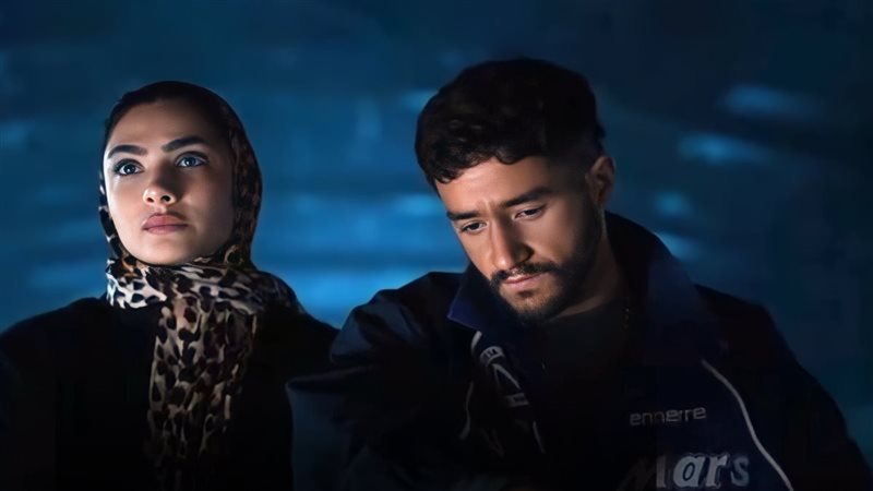 مسلسل سوا سوا