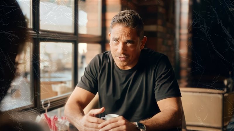 مسلسل رأس الأفعى