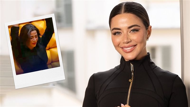 يارا السكري 