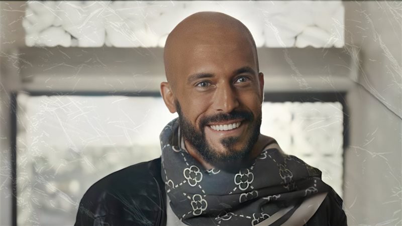 مسلسل فن الحرب 