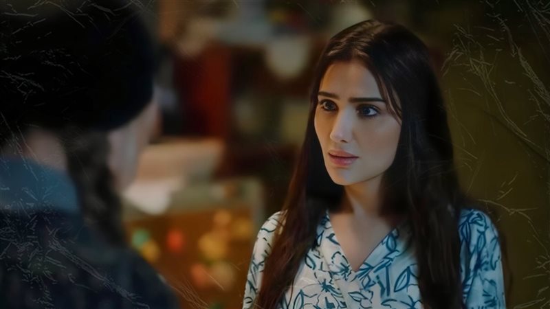 مسلسل الست موناليزا