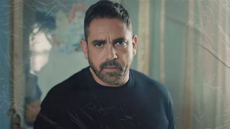 مسلسل رأس الأفعى