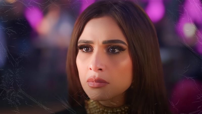 ياسمين عبدالعزيز