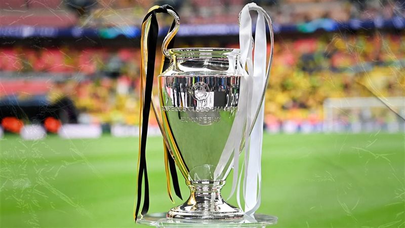 قرعة دور الـ 16 بدوري