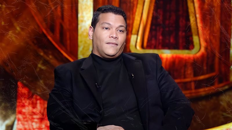 أحمد عبدالحميد