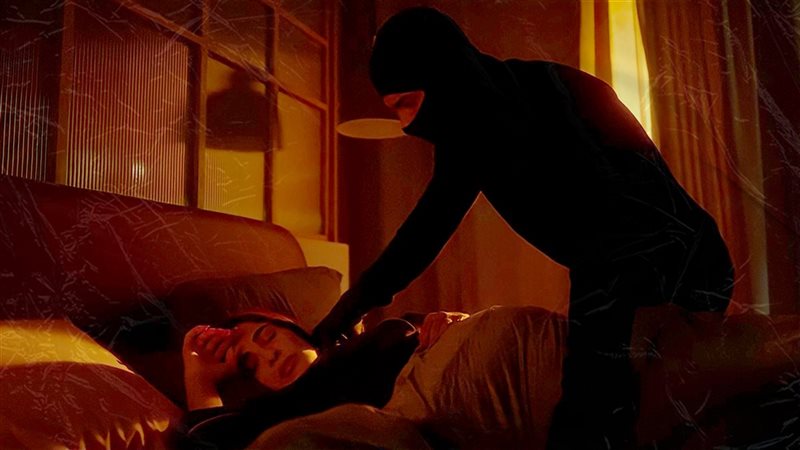 مسلسل وننسى اللي