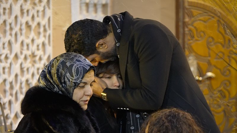 محمد سامي يواسي مي