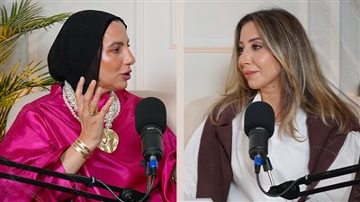 إزاي تعرفي قيمة نفسك؟ .. مي القاضي توضح