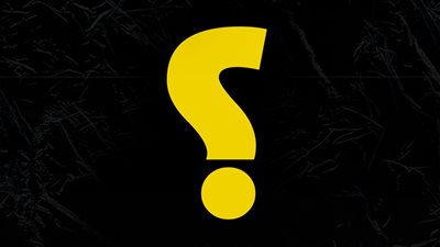 بعد النصف الأول من رمضان .. ما هو مسلسل الـ 15 حلقة الأفضل من وجهة نظرك؟