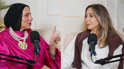 مي القاضي تتحدث عن العلاقات السامة وعلاماتها الأربعة