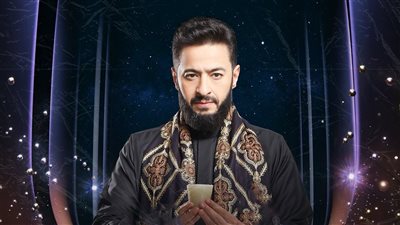 انقسام بين صناع المداح حول فكرة تقديم موسم سابع