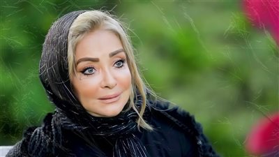 شهيرة : ابتعدت عن الفن للتقرب من الله واحتشامى سر تمسكى بالحجاب  