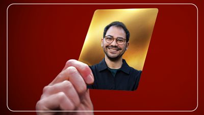 سامح علاء أفضل مخرج أول مرة عن حكاية نرجس في رمضان 2026