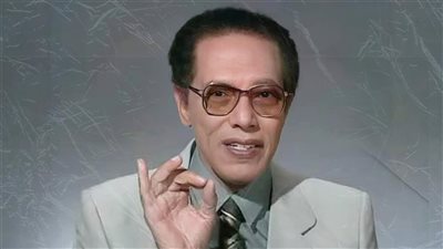 زوجة الدكتور مصطفى محمود : لم يلـ#حد يوماً والطب كان بوابته لليقين