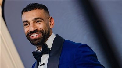 مصادر سعودية : الاتحاد والاتفاق والقادسية يتنافسون على ضم صلاح