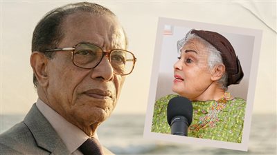 الشفاعة من وجهة نظر الدكتور مصطفى محمود