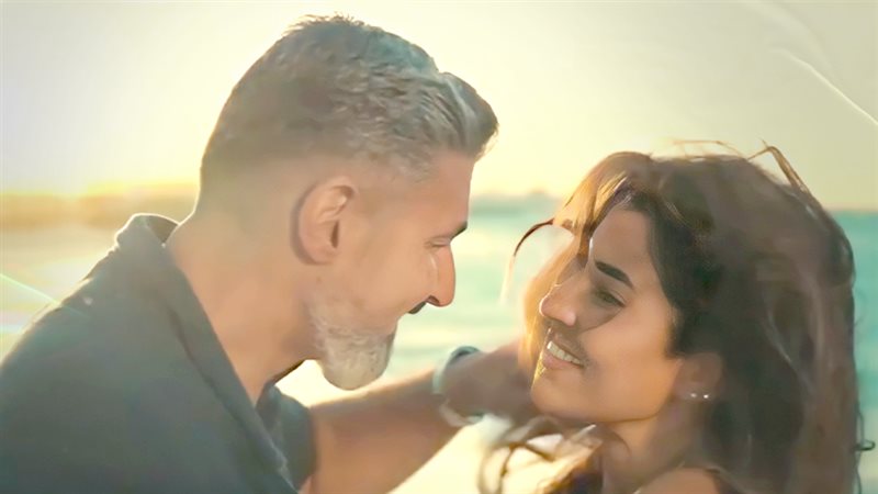 مسلسل كلهم بيحبوا