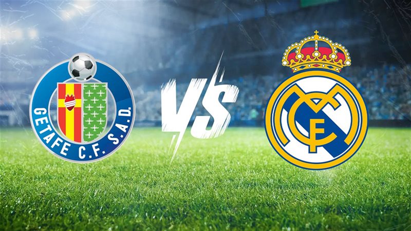 ريال مدريد يواجه