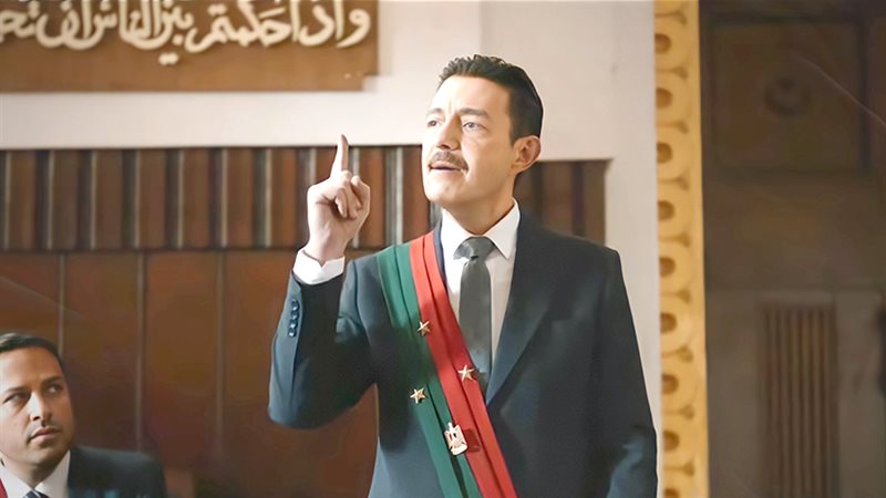 أحمد زاهر 
