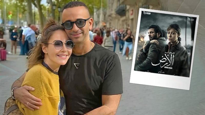 المنتج أحمد الجنايني