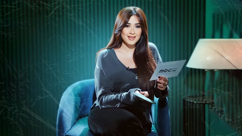 ياسمين عبدالعزيز